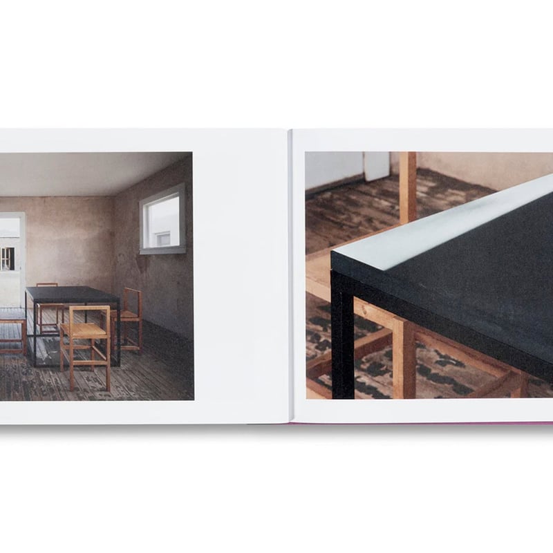 【希少】ドナルド・ジャッド/Donald Judd/アート/彫刻/ミニマル/建築 美術解説】ドナルド・ジャッド「ミニマリズム」 - Artpedia