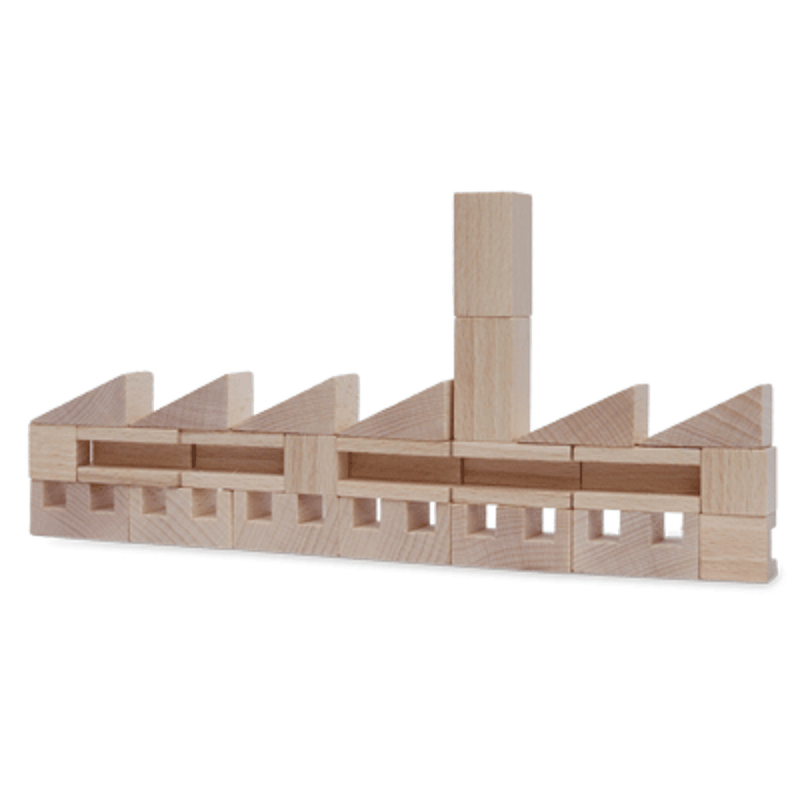 ARCHITETTURE BOX MC1 - NEW EDITION | 誠光社 通信販売
