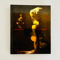 Robert Brownjohn Sex and Typography