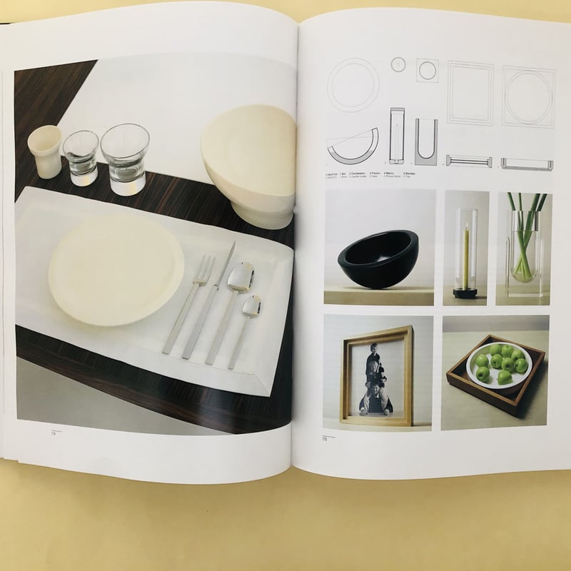 El Croquis John Pawson (1995-2022) | 誠光社 通信販売 El Croquis John Pawson (1995-2022) | 誠光社 通信販売