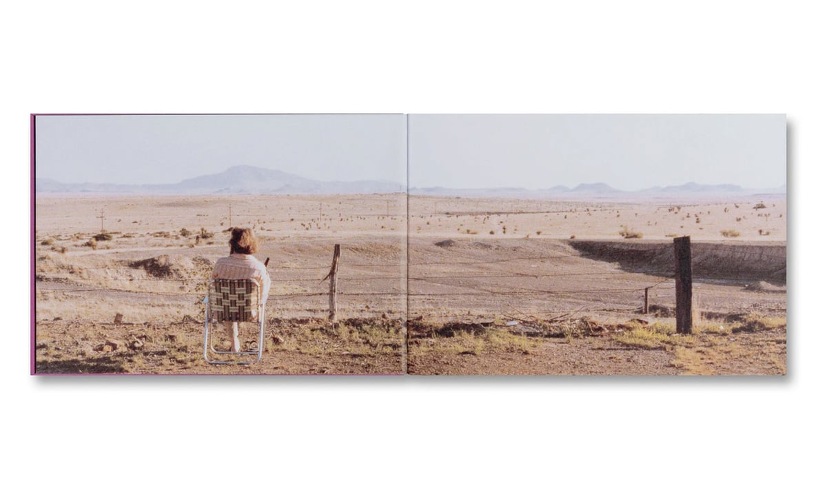 DONALD JUDD FURNITURE | 誠光社 通信販売