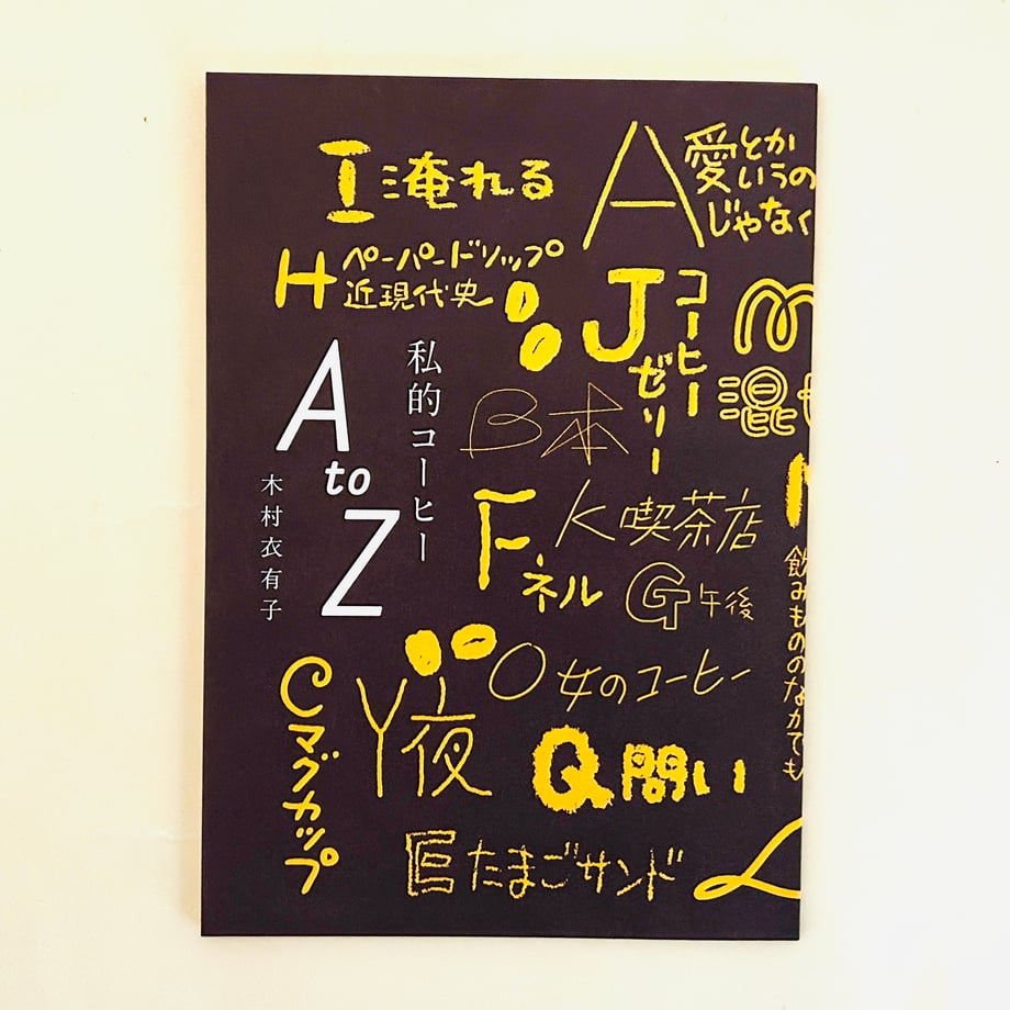 65e54176bfa28702c28d28e9