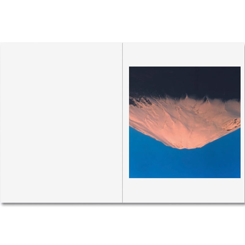 サイン本》THIRTY-SIX VIEWS OF MOUNT FUJI | 誠光社 通信販売