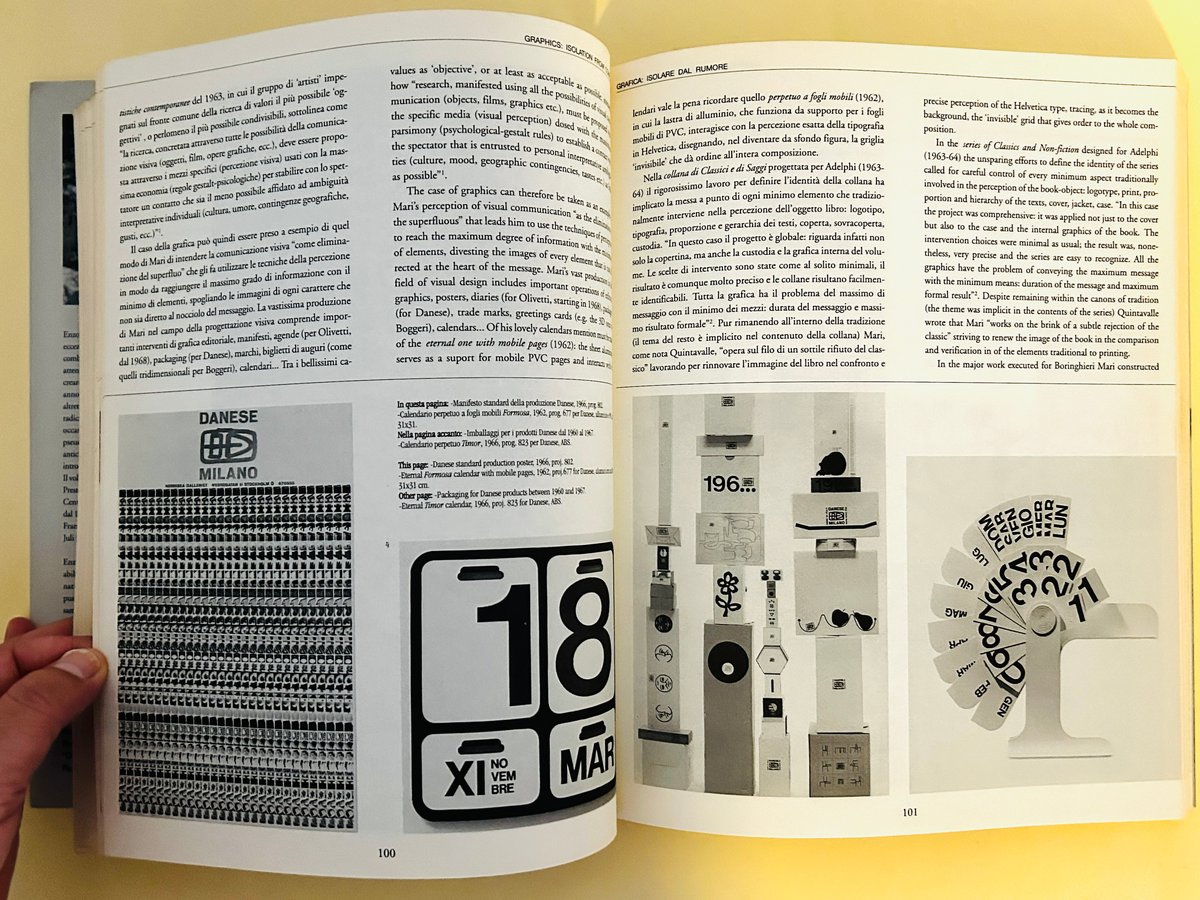 プロジェクトとパッション エンツォ・マリ プロジェクトとパッション | エンツォ・マーリ, 田代 かおる |本