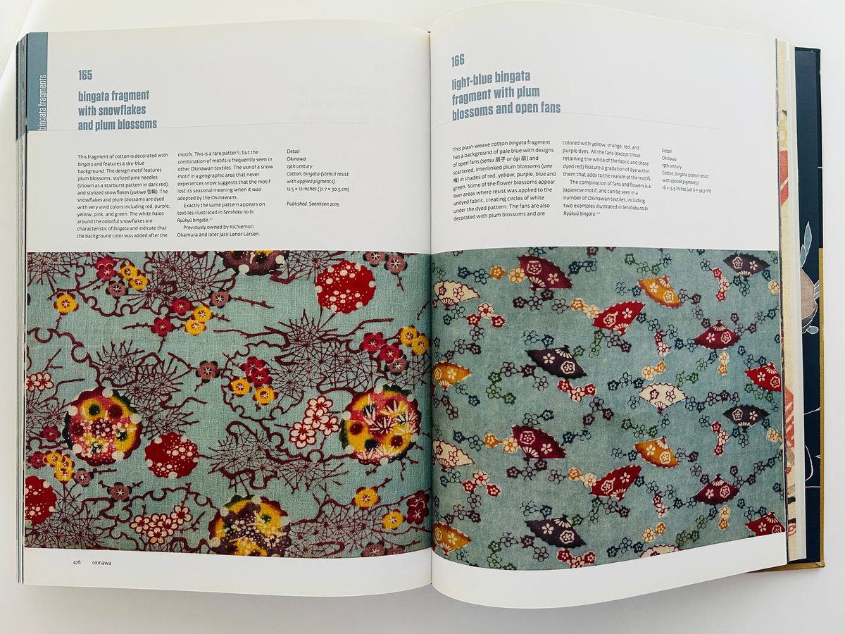 洋書 日本の染物 4冊揃 Japanese Style Textile 京都書 洋書 日本の染物 4冊揃 Japanese Style Textile 京都書 洋書