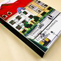 FOLON; LES AFFICHES (洋書) Amazon.com: Les Affiches: 9791090875906: Folon, Jean-Michel