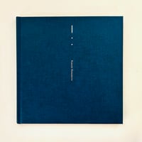 REVE ECARLATE | 誠光社 通信販売