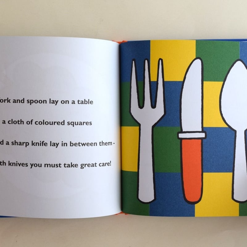 りんごページ② りんごの指輪 silver925 src2872 指輪・リング kenzihouse