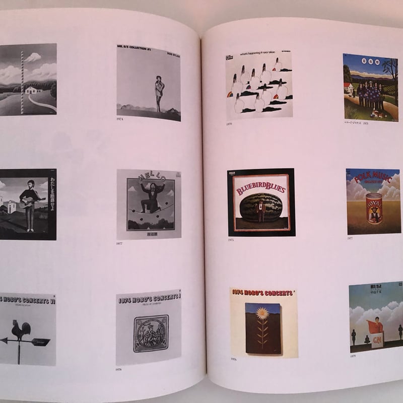 矢吹申彦 NOV.YABUKI VISION 1988年 ポスター 矢吹申彦 NOV.YABUKI VISION 1988年 ポスター