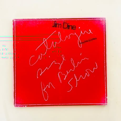 CATEGORY アート | 誠光社 通信販売