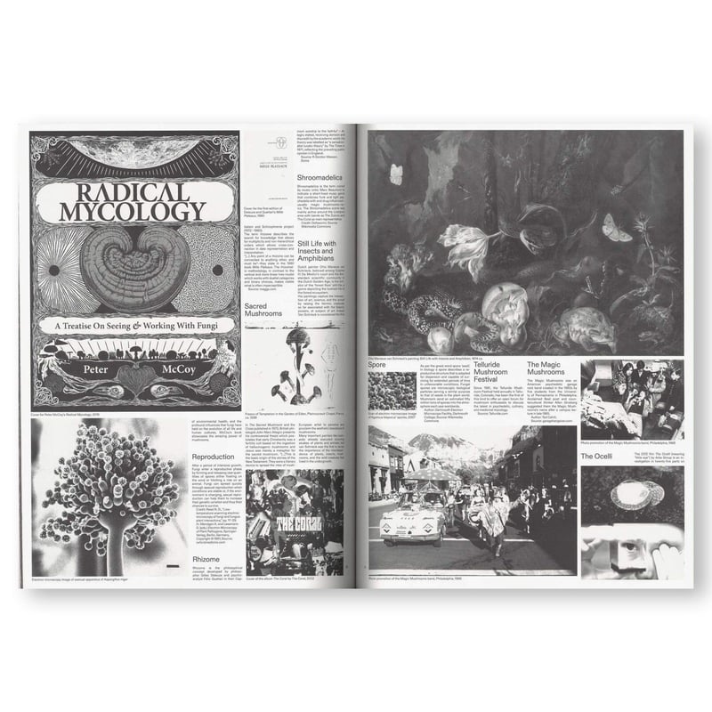 シェルター　ロイドカーン シェルタ- | ロイド カーン, Kahn,Lloyd |本 | 通販 | Amazon