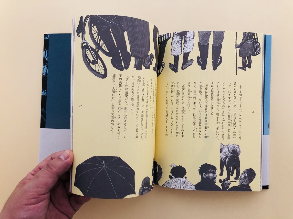 fit=scale-down,w=1200