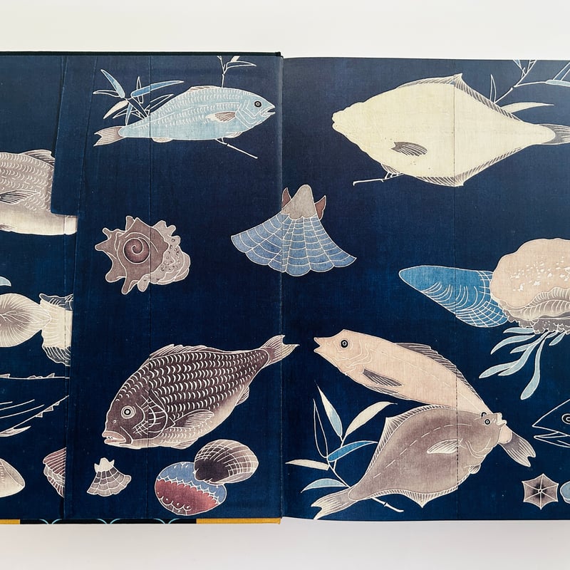 TEXTILES OF JAPAN | 誠光社 通信販売