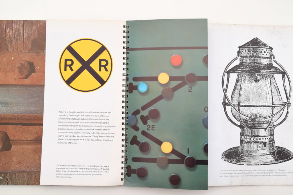 MartinGuiterの1999年の限定500冊の本です。264ページ写真製版 MartinGuiterの1999年の限定500冊の本です。264ページ写真製版