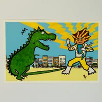 酔っぱらい読本 全7冊セット | 誠光社 通信販売