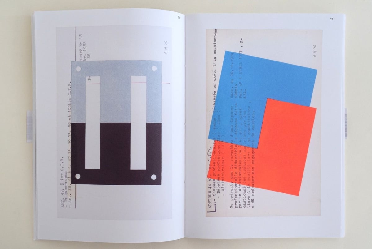 Karel Martens - Prints | 誠光社 通信販売 Karel Martens - Prints | 誠光社 通信販売