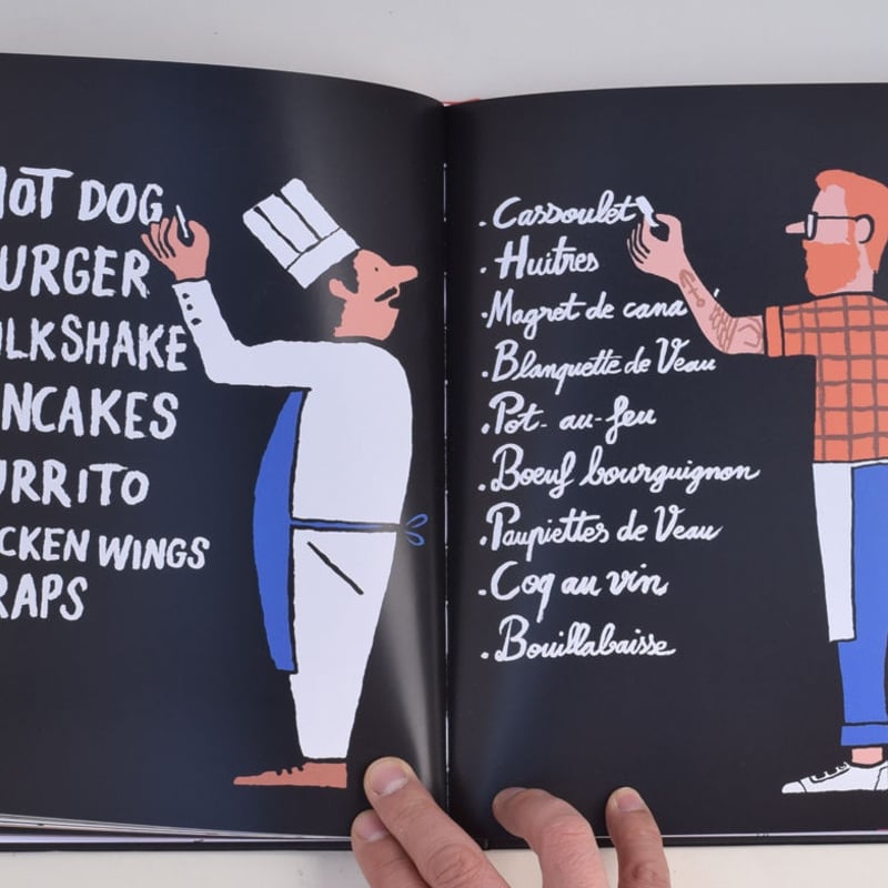 MODERN LIFE | 誠光社 通信販売