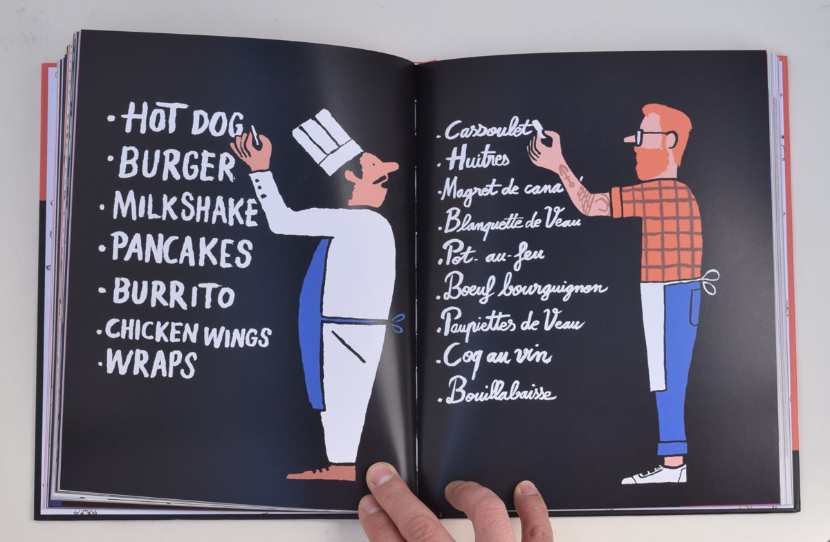 fit=scale-down,w=1200