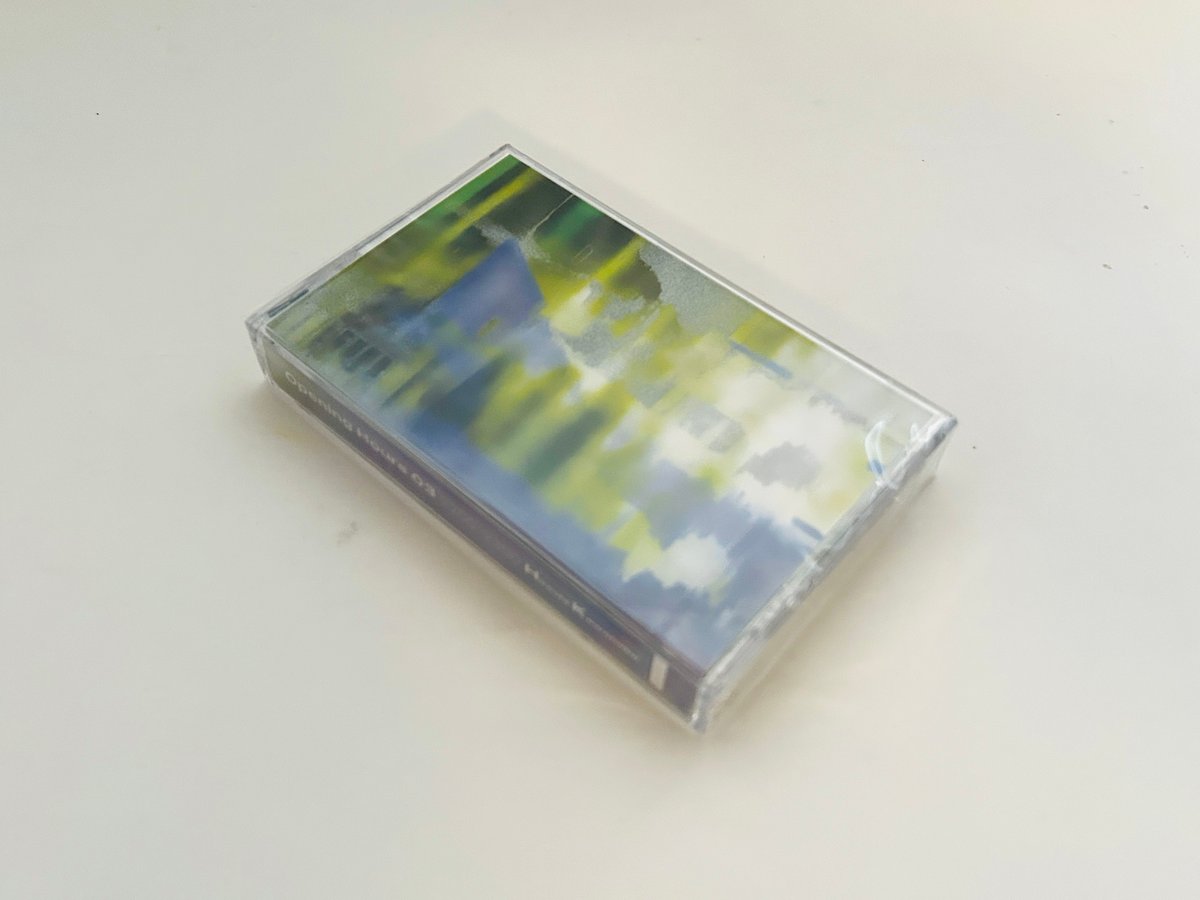 なべひろし fit=scale-down,w=1200