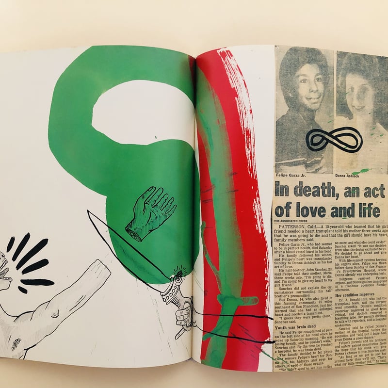 ART RANDOM KEITH HARING | 誠光社 通信販売