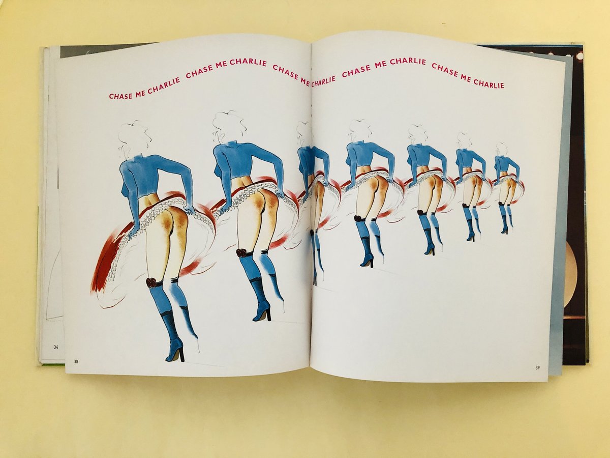 ALLEN JONES PROJECTS | 誠光社 通信販売