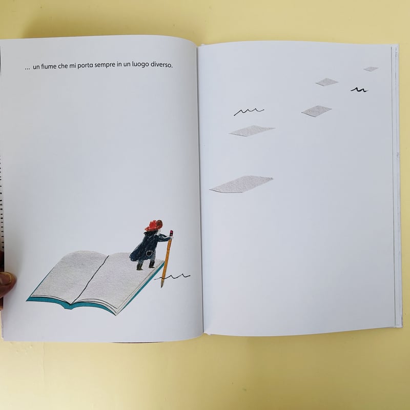 洋書　RENCONTRE8　コンテンポラリーアートブック　レア書籍 UN LIBRO | 誠光社 通信販売