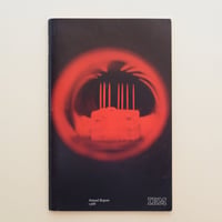 TYPOESIE | 誠光社 通信販売