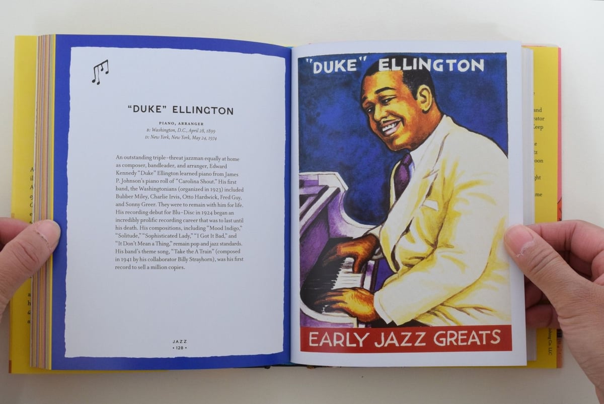 R.Crumb's HEROES OF BLUES, JAZZ & COUNTRY | 誠光社