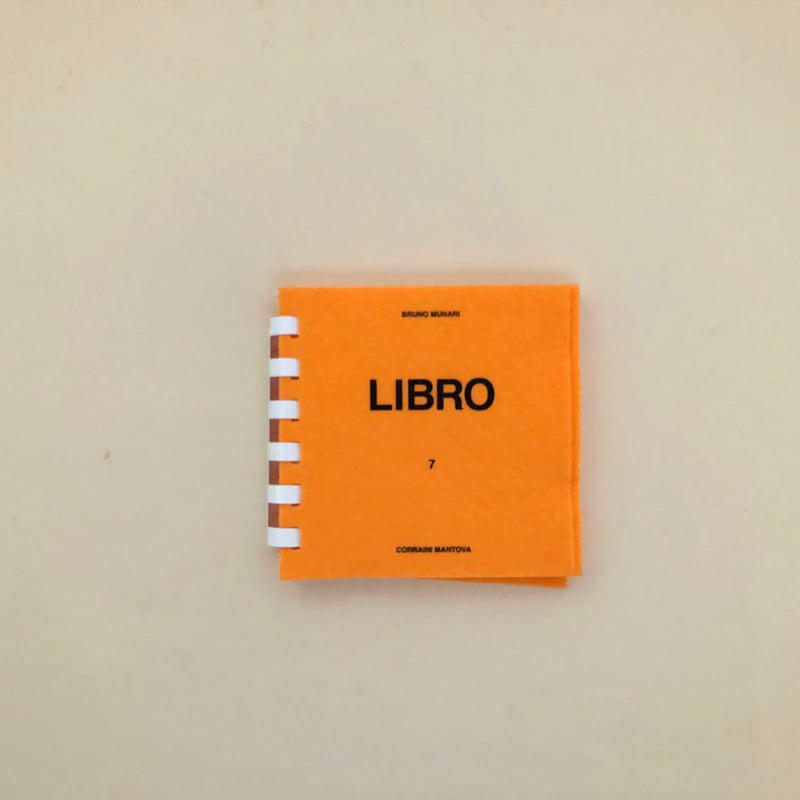 I PRELIBRI | 誠光社 通信販売 I PRELIBRI | 誠光社 通信販売