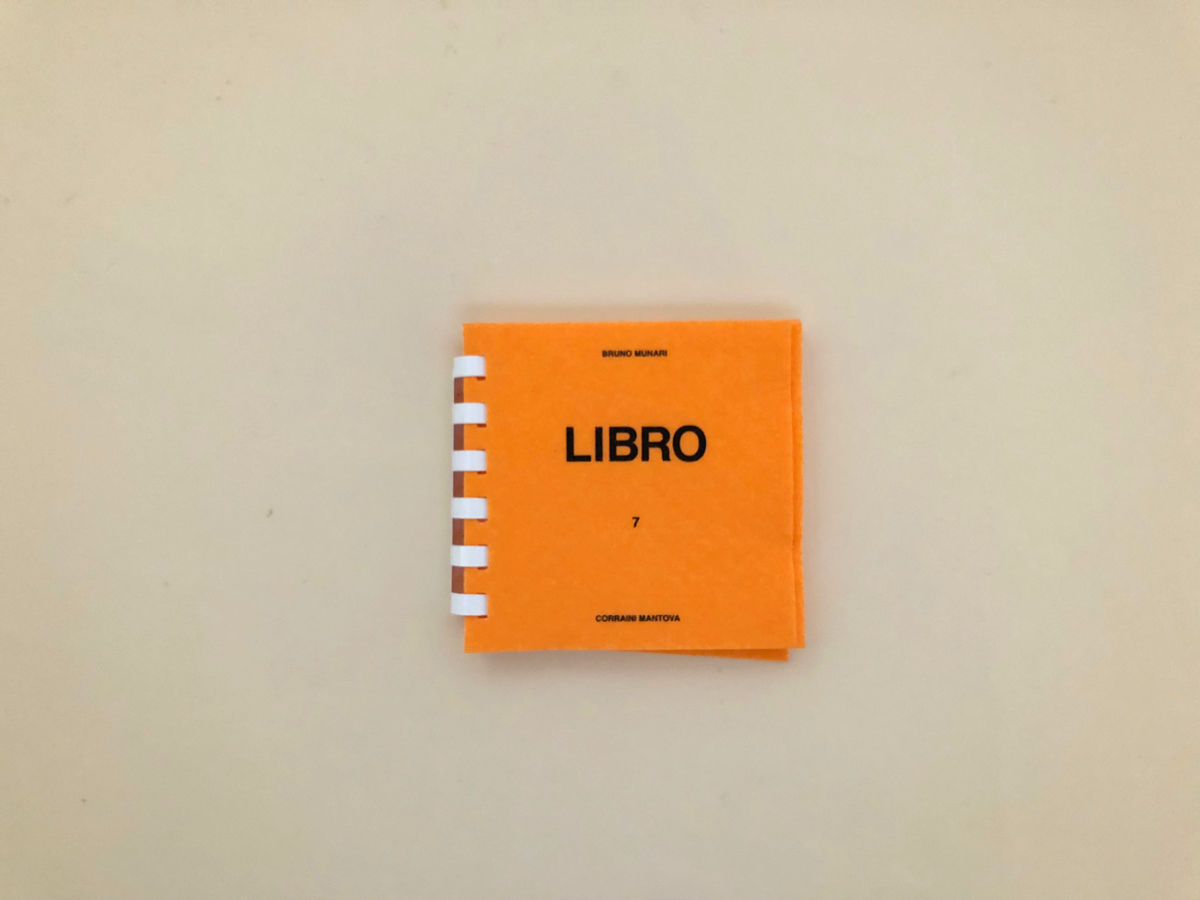 I PRELIBRI | 誠光社 通信販売