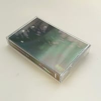 バートン・クレーン作品集 2nd Edition | 誠光社 通信販売