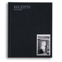 it's beautiful here isn't it luigi ghirri | 誠光社