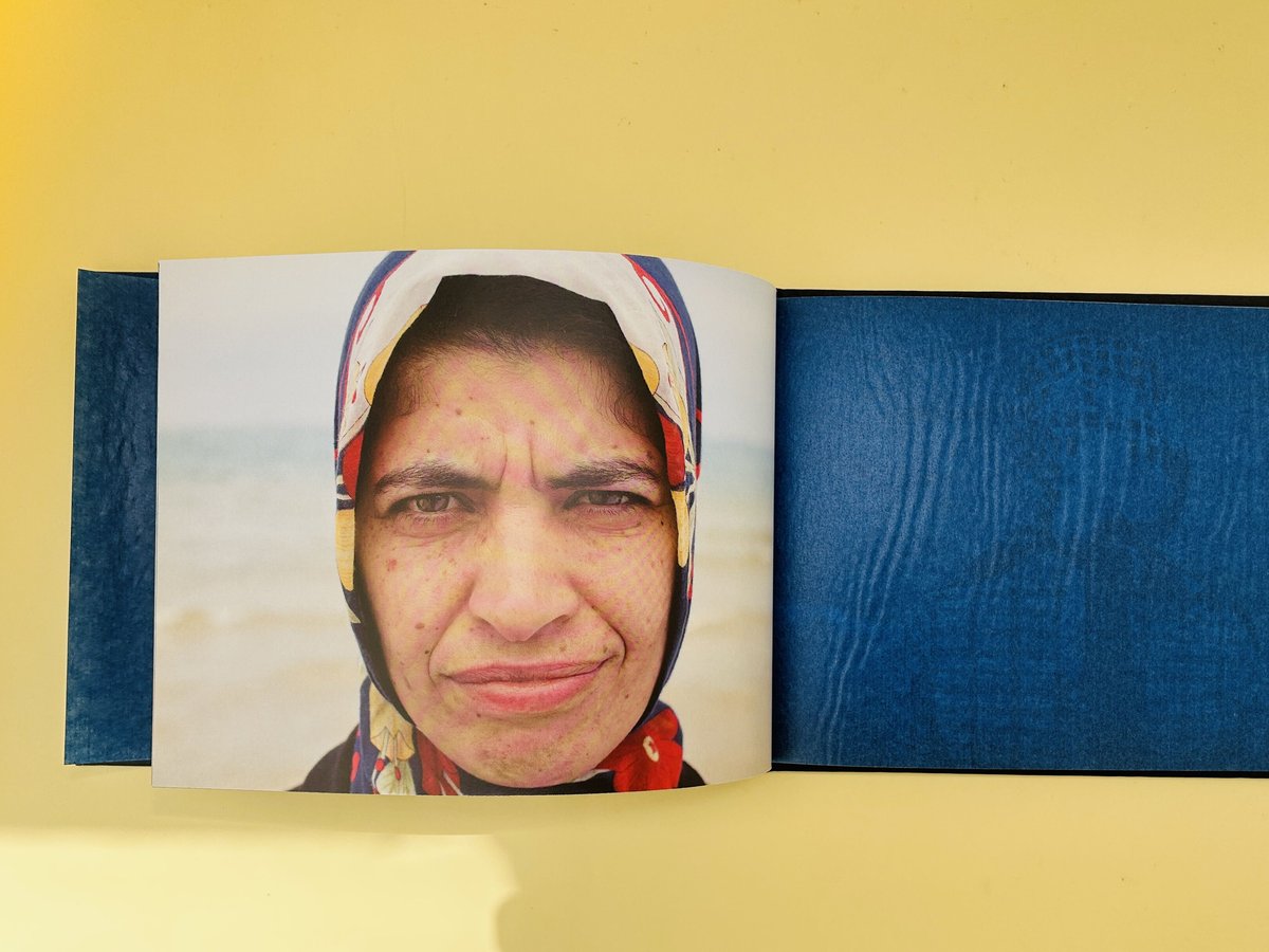 Voir la mer | 誠光社 通信販売