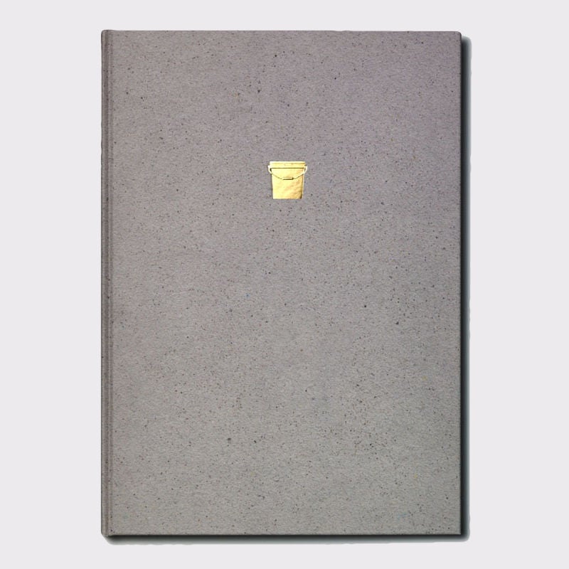 bottom ash observatory | 誠光社 通信販売