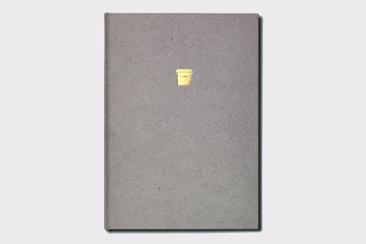 bottom ash observatory | 誠光社 通信販売