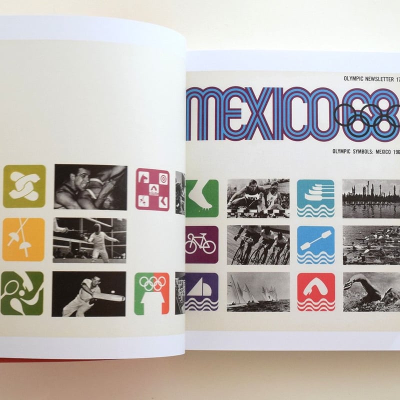 LANCE WYMAN MEXICO | 誠光社 通信販売