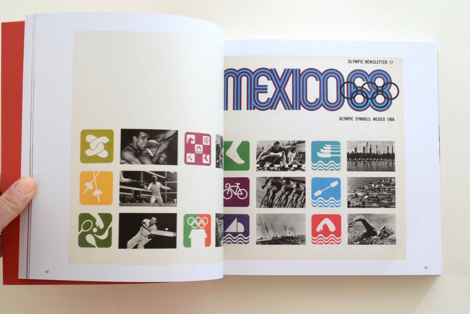 LANCE WYMAN MEXICO | 誠光社 通信販売