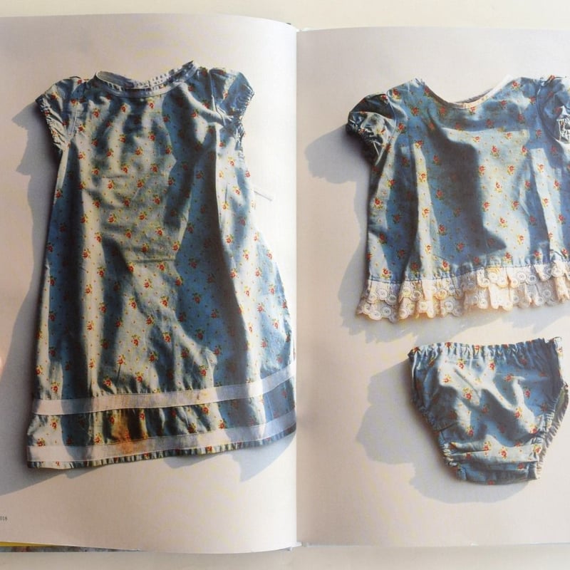 筒井ページ jba6651sjs_1.185_1.jpg