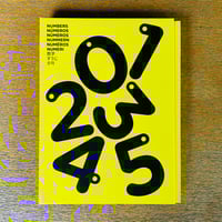 FOLON; LES AFFICHES (洋書) FOLON LES AFFICHES | 誠光社 通信販売
