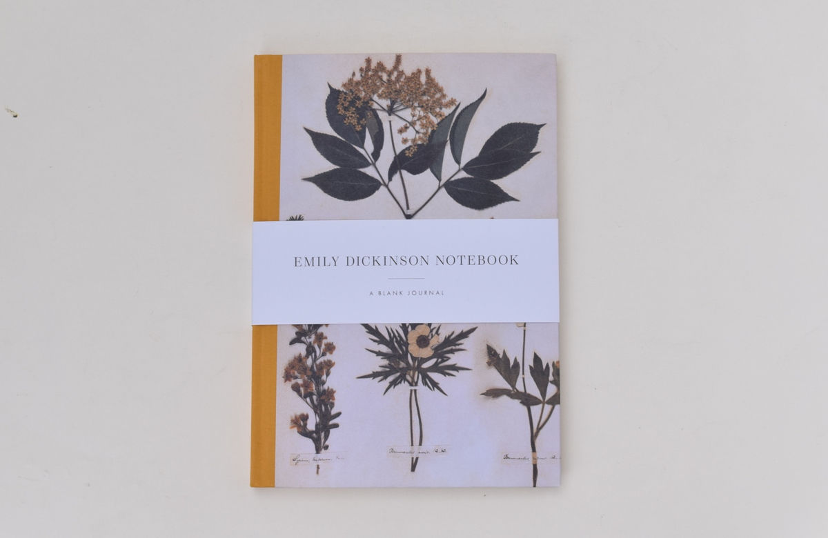 Emily Dickinson Poems エミリー・ディキンソン詩集 英語洋書 The Poem of Emily Dickinson【エミリー・ディキンソン