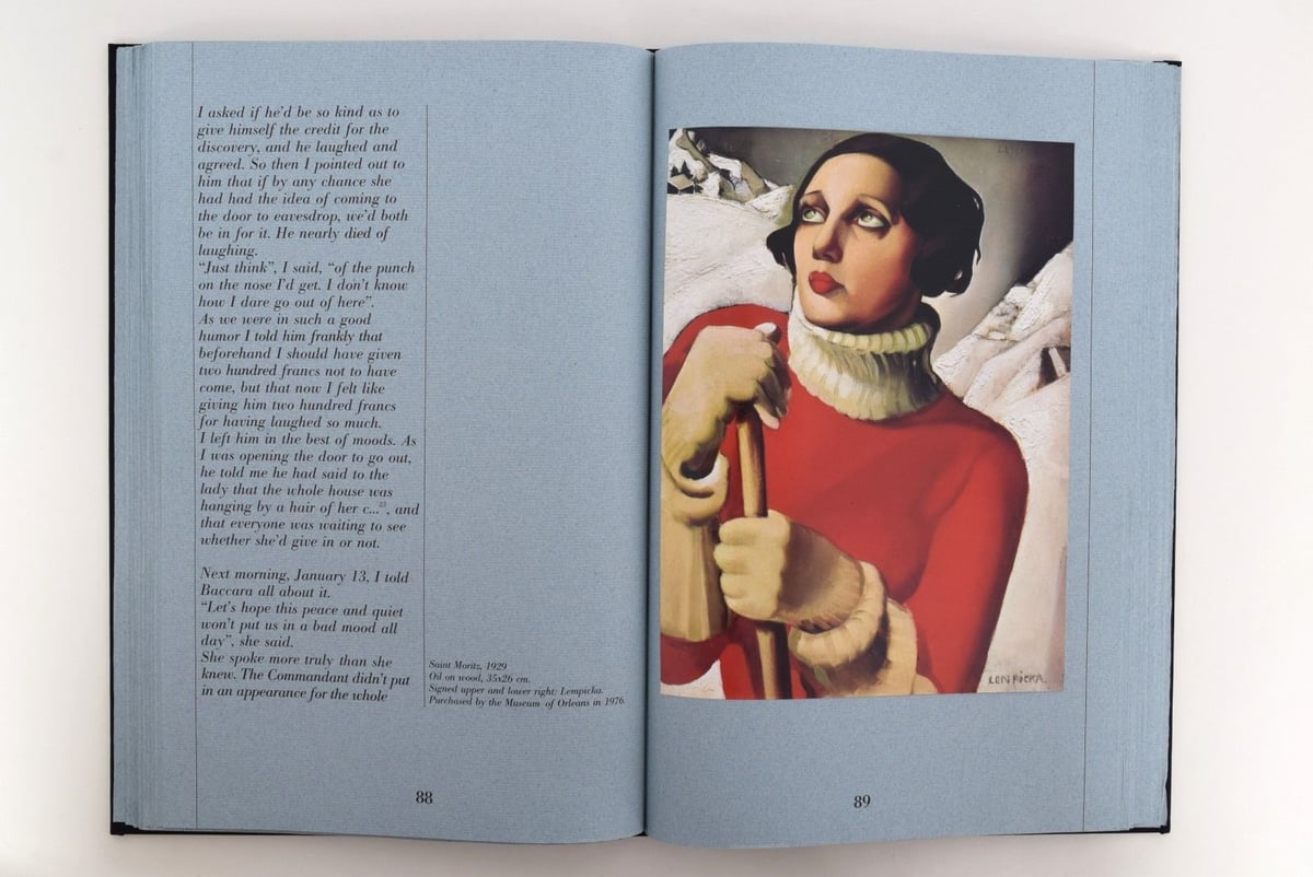 セール！　洋書　Tamara de Lempicka　レンピッカ　タッシェン セール！ 洋書 Tamara de Lempicka レンピッカ タッシェン