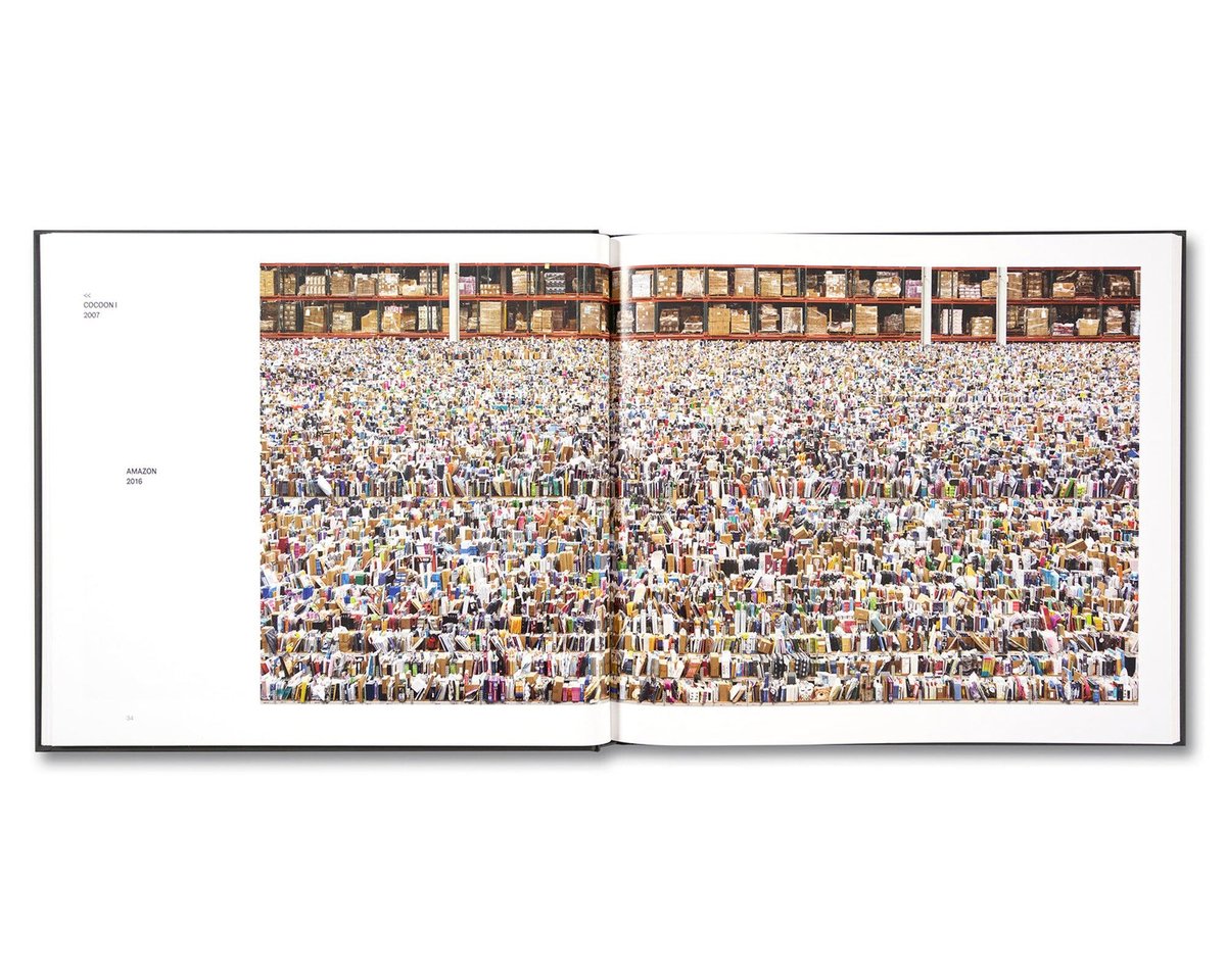 VISUAL SPACES OF TODAY | 誠光社 通信販売 VISUAL SPACES OF TODAY | 誠光社 通信販売