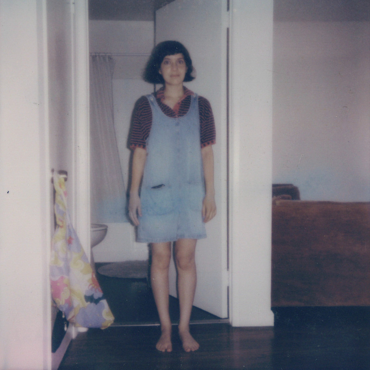 デビーズアリー / 夜明けのドリーミング Debbie's Ally 夜明けのドリーミング レコード Debbie's Ally