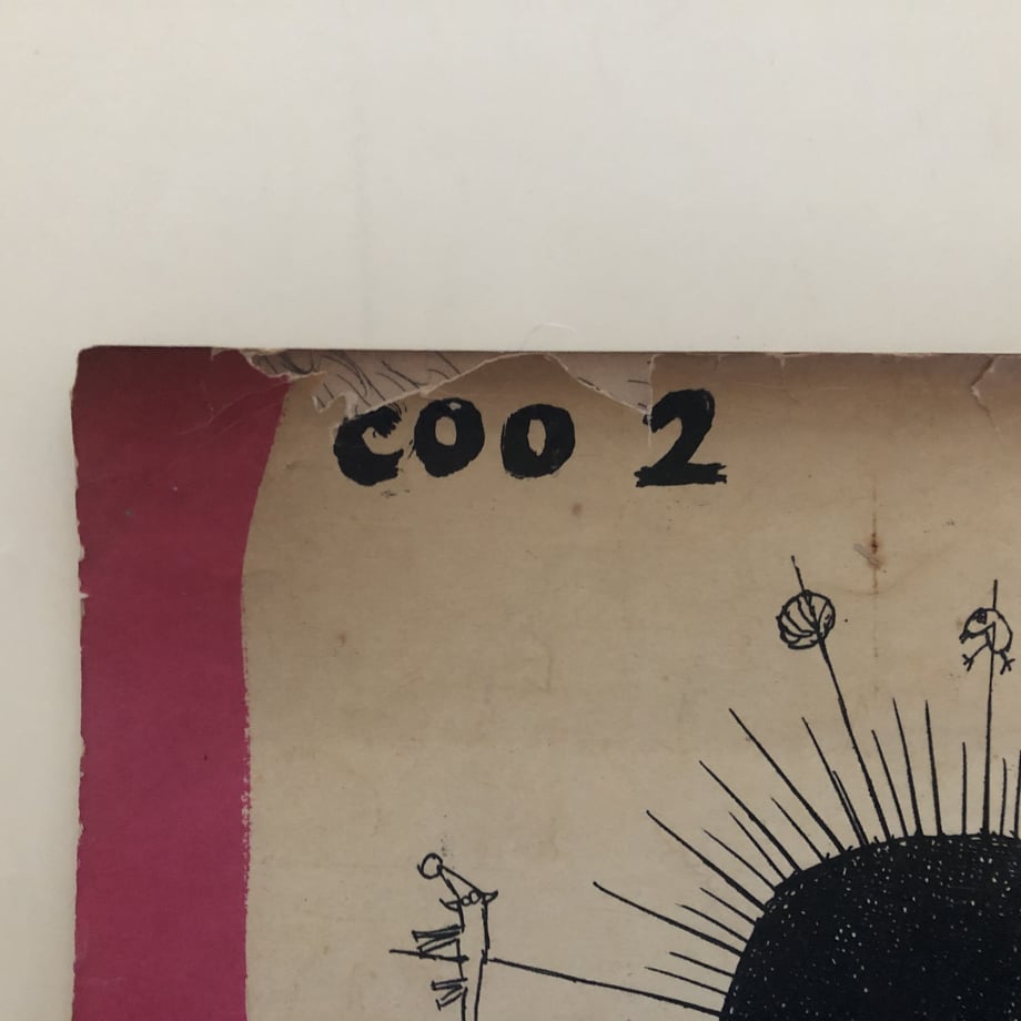 6204c652bc44dc61593eddf5