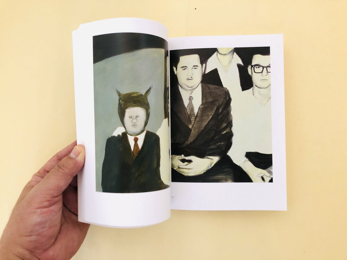 【サイン本】Diary 五木田智央 Diary / 五木田智央 Tomoo Gokita ON READING Online Shop