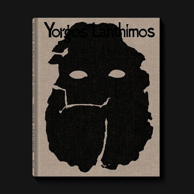 Dear God, the Parthenon is still broken | 誠光社 通信販売