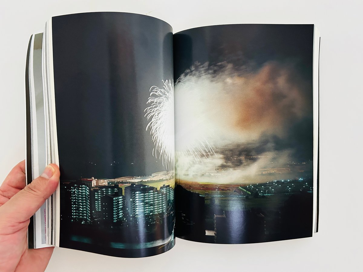 Purple - Number2 - Winter 1998/1999 | 誠光社 通信販売