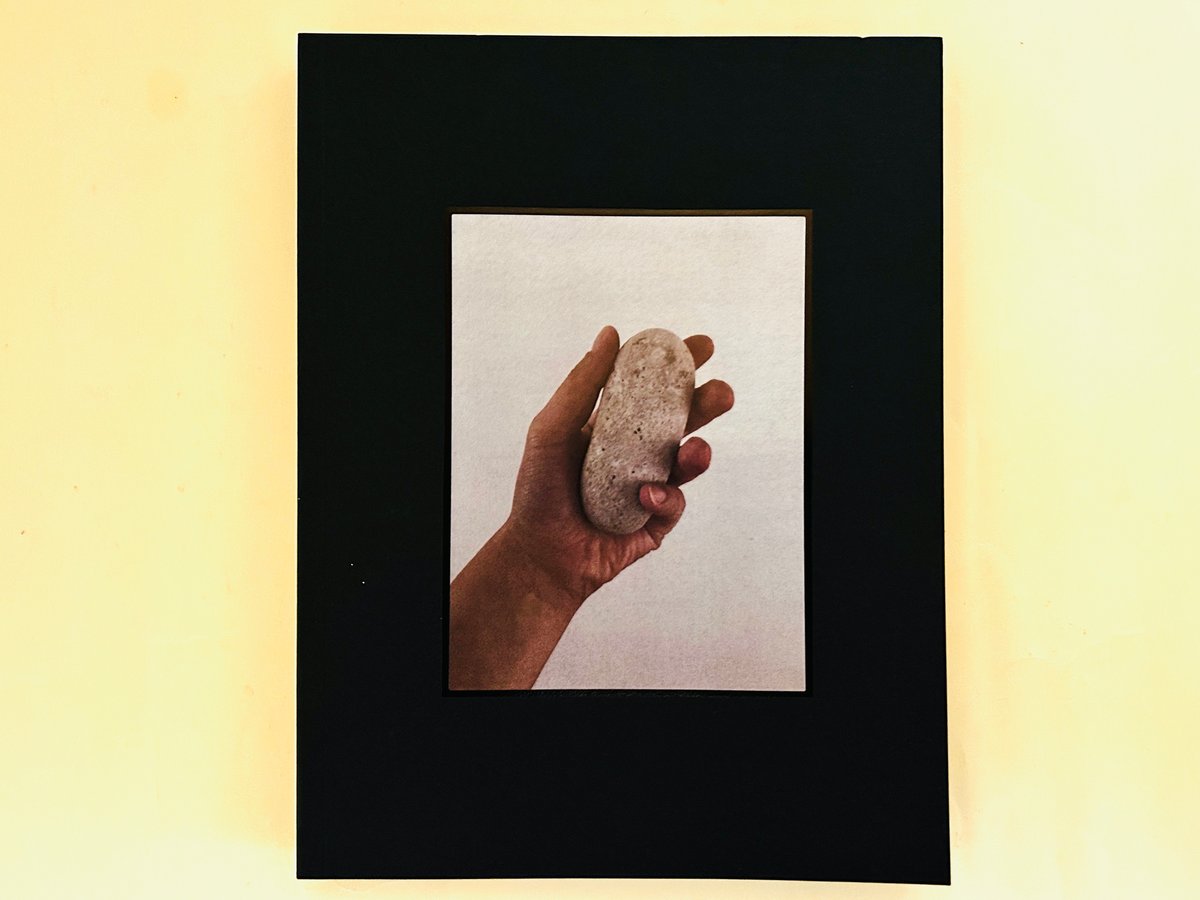 キム・ナムギル 美人図 プレスシート 非売品 2025年最新】キム・ナムギル 美人図の人気アイテム - メルカリ