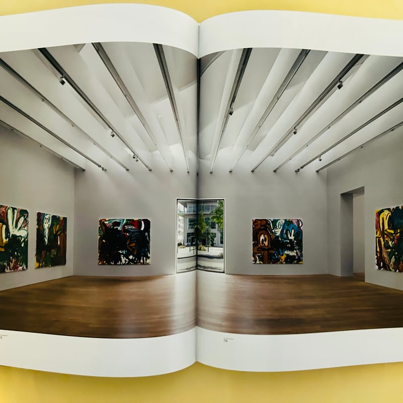 El Croquis 226: OFFICE 2017-2024 | 誠光社 通信販売