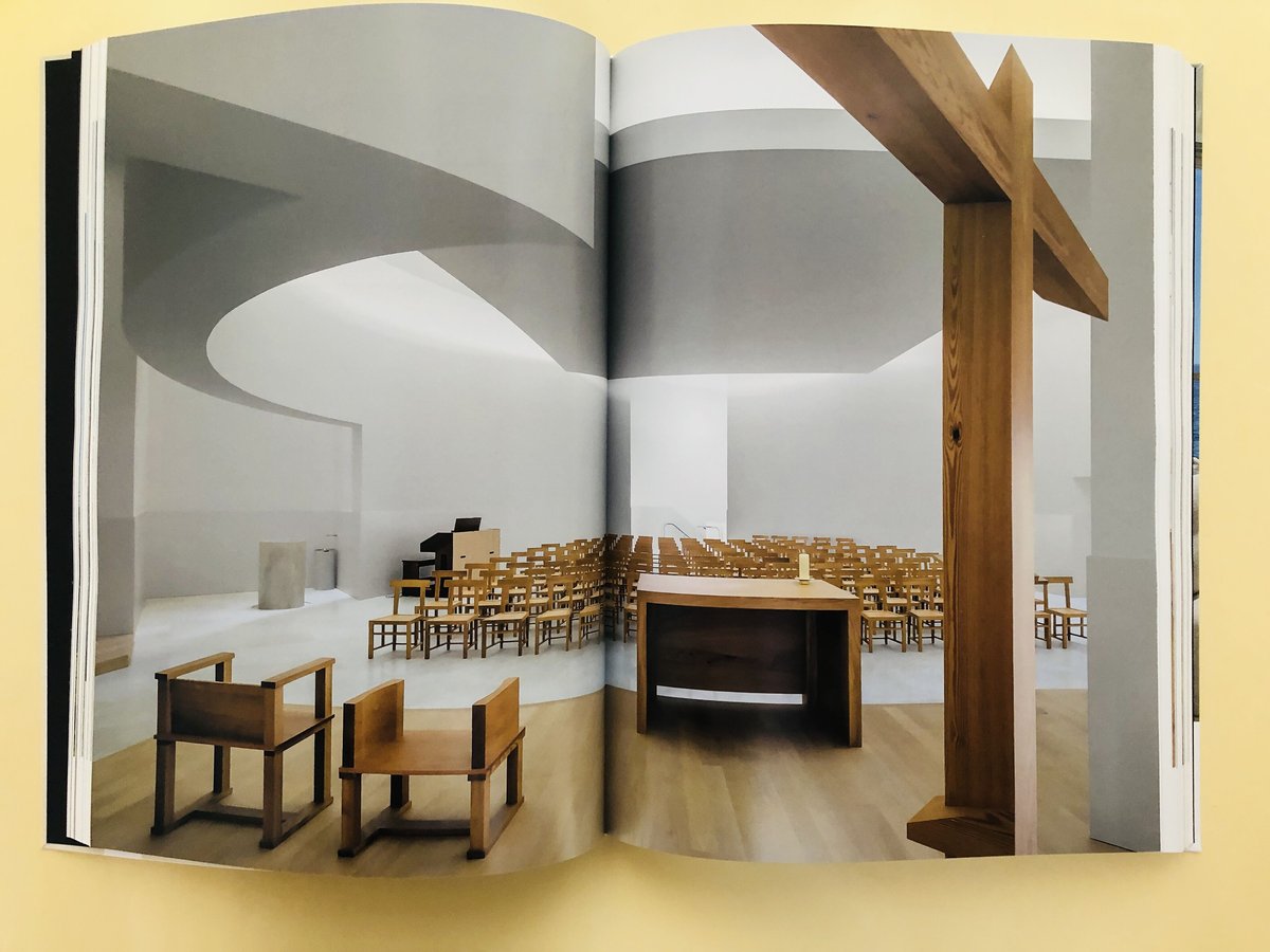 El Croquis 215/216: Álvaro Siza (2015-2022) | 誠 El Croquis 215/216: Álvaro Siza (2015-2022) | 誠